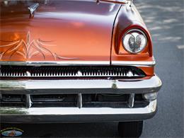 1956 Mercury Custom (CC-2046703) for sale in Torrance, California