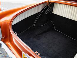 1956 Mercury Custom (CC-2046703) for sale in Torrance, California