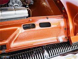 1956 Mercury Custom (CC-2046703) for sale in Torrance, California