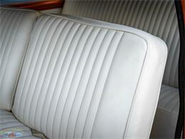1956 Mercury Custom (CC-2046703) for sale in Torrance, California