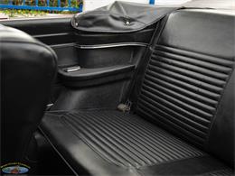 1966 Dodge Convertible (CC-2046704) for sale in Torrance, California