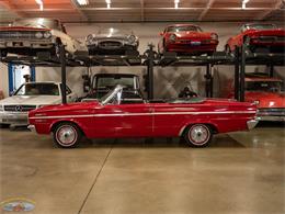 1966 Dodge Convertible (CC-2046704) for sale in Torrance, California