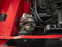 1966 Dodge Convertible (CC-2046704) for sale in Torrance, California