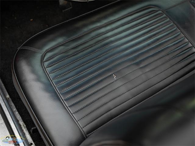 1966 Dodge Convertible (CC-2046704) for sale in Torrance, California