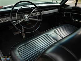 1966 Dodge Convertible (CC-2046704) for sale in Torrance, California
