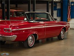 1966 Dodge Convertible (CC-2046704) for sale in Torrance, California