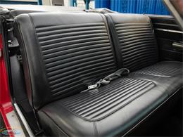 1966 Dodge Convertible (CC-2046704) for sale in Torrance, California