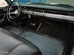 1966 Dodge Convertible (CC-2046704) for sale in Torrance, California