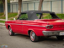 1966 Dodge Convertible (CC-2046704) for sale in Torrance, California