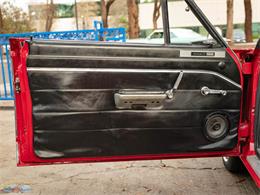 1966 Dodge Convertible (CC-2046704) for sale in Torrance, California