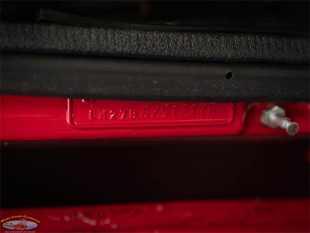 1966 Dodge Convertible (CC-2046704) for sale in Torrance, California