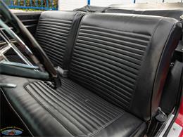 1966 Dodge Convertible (CC-2046704) for sale in Torrance, California
