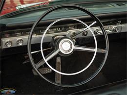 1966 Dodge Convertible (CC-2046704) for sale in Torrance, California