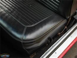 1966 Dodge Convertible (CC-2046704) for sale in Torrance, California