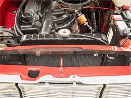 1966 Dodge Convertible (CC-2046704) for sale in Torrance, California