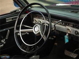 1966 Dodge Convertible (CC-2046704) for sale in Torrance, California