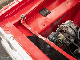 1966 Dodge Convertible (CC-2046704) for sale in Torrance, California