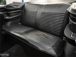1966 Dodge Convertible (CC-2046704) for sale in Torrance, California