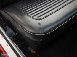 1966 Dodge Convertible (CC-2046704) for sale in Torrance, California