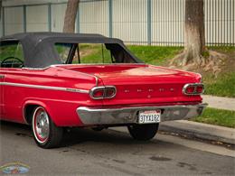 1966 Dodge Convertible (CC-2046704) for sale in Torrance, California