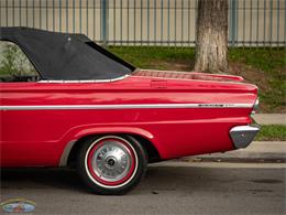 1966 Dodge Convertible (CC-2046704) for sale in Torrance, California