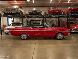 1966 Dodge Convertible (CC-2046704) for sale in Torrance, California