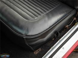 1966 Dodge Convertible (CC-2046704) for sale in Torrance, California