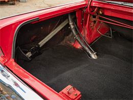 1966 Dodge Convertible (CC-2046704) for sale in Torrance, California