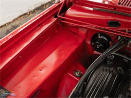 1966 Dodge Convertible (CC-2046704) for sale in Torrance, California