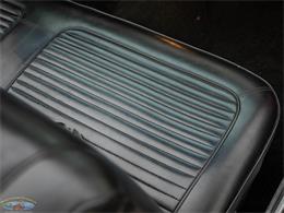 1966 Dodge Convertible (CC-2046704) for sale in Torrance, California