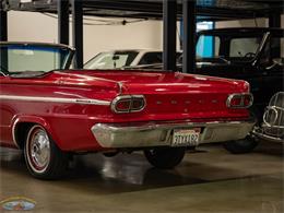 1966 Dodge Convertible (CC-2046704) for sale in Torrance, California
