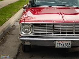 1966 Dodge Convertible (CC-2046704) for sale in Torrance, California