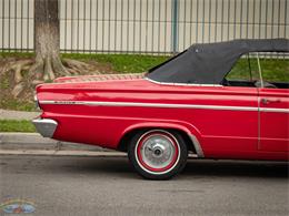 1966 Dodge Convertible (CC-2046704) for sale in Torrance, California