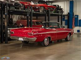1966 Dodge Convertible (CC-2046704) for sale in Torrance, California