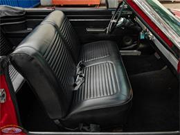 1966 Dodge Convertible (CC-2046704) for sale in Torrance, California