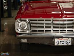 1966 Dodge Convertible (CC-2046704) for sale in Torrance, California