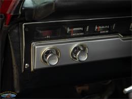 1966 Dodge Convertible (CC-2046704) for sale in Torrance, California