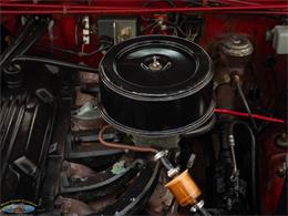 1966 Dodge Convertible (CC-2046704) for sale in Torrance, California