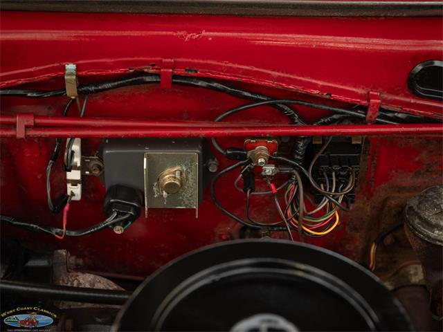 1966 Dodge Convertible (CC-2046704) for sale in Torrance, California