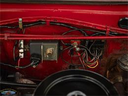 1966 Dodge Convertible (CC-2046704) for sale in Torrance, California
