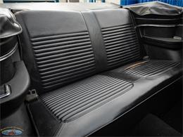 1966 Dodge Convertible (CC-2046704) for sale in Torrance, California