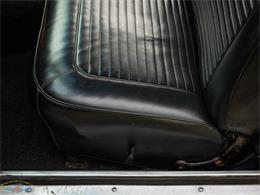 1966 Dodge Convertible (CC-2046704) for sale in Torrance, California