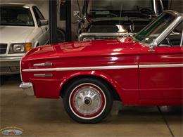 1966 Dodge Convertible (CC-2046704) for sale in Torrance, California