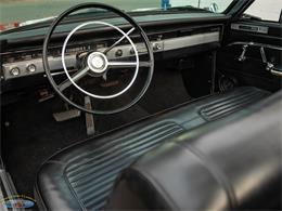 1966 Dodge Convertible (CC-2046704) for sale in Torrance, California