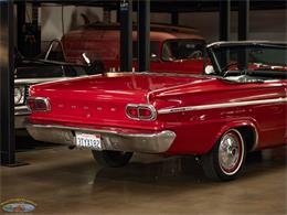 1966 Dodge Convertible (CC-2046704) for sale in Torrance, California