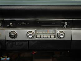 1966 Dodge Convertible (CC-2046704) for sale in Torrance, California