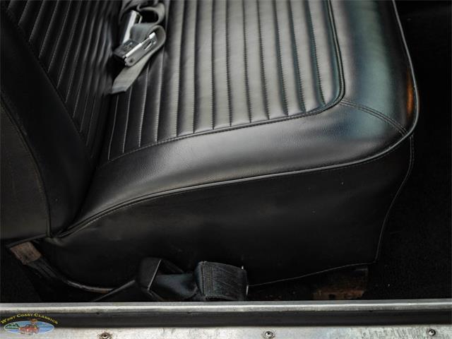 1966 Dodge Convertible (CC-2046704) for sale in Torrance, California