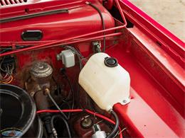 1966 Dodge Convertible (CC-2046704) for sale in Torrance, California