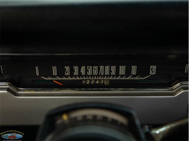 1966 Dodge Convertible (CC-2046704) for sale in Torrance, California