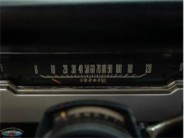 1966 Dodge Convertible (CC-2046704) for sale in Torrance, California